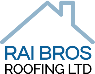Rai Bros Roofing Ltd, Saskatoon, SK